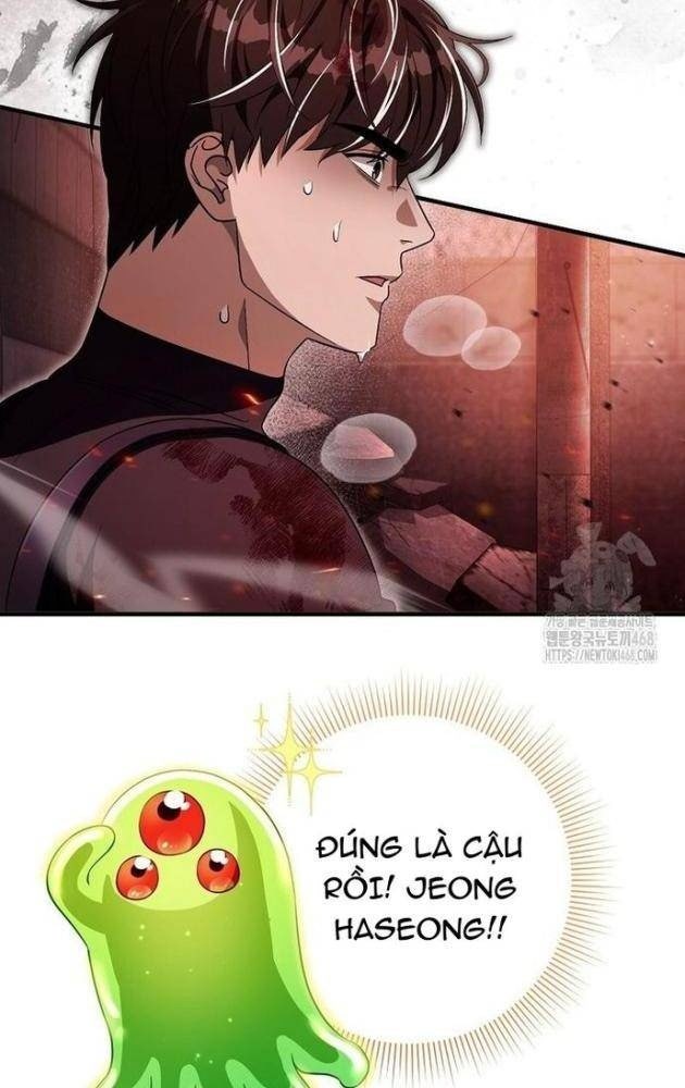 Huyễn Tượng Thợ Săn Tại Dị Giới - Page 67