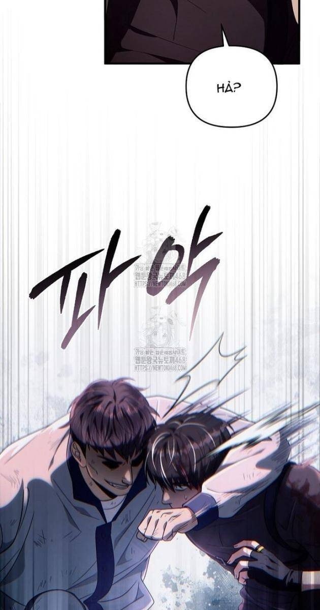 Huyễn Tượng Thợ Săn Tại Dị Giới - Page 108