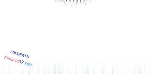 Huyễn Tượng Thợ Săn Tại Dị Giới - Page 83