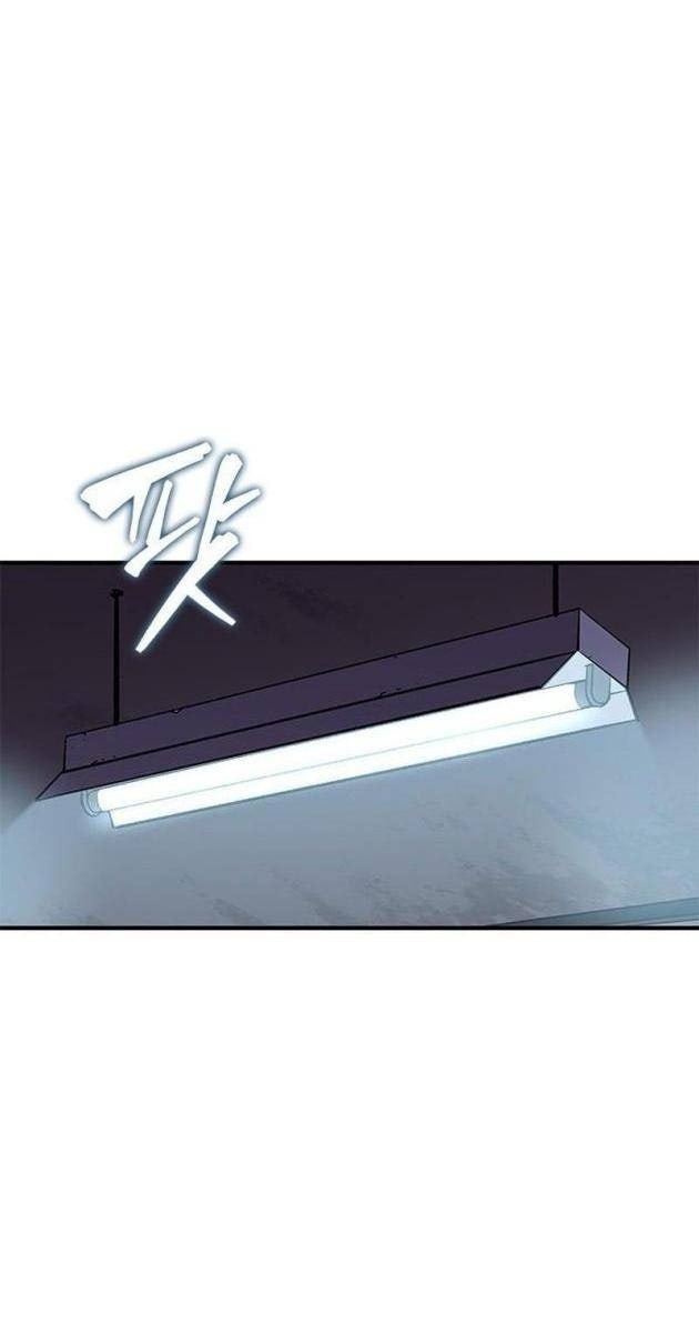 Ký Sự Trừ Tà - Page 51