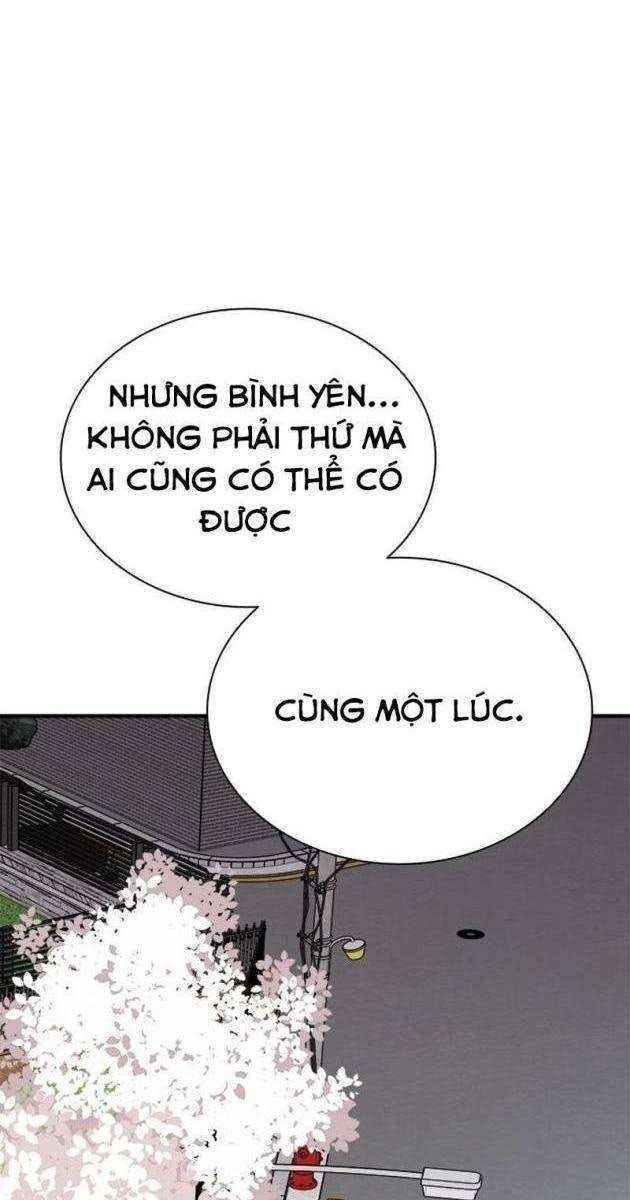 Ký Sự Trừ Tà - Page 51
