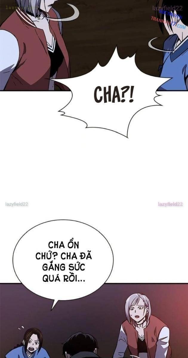Ký Sự Trừ Tà - Page 5