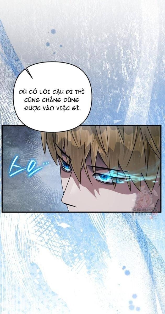 Huyễn Tượng Thợ Săn Tại Dị Giới - Page 29