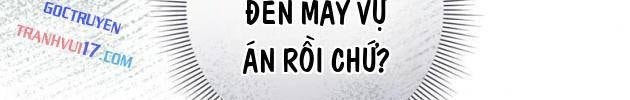 Huyễn Tượng Thợ Săn Tại Dị Giới - Page 39