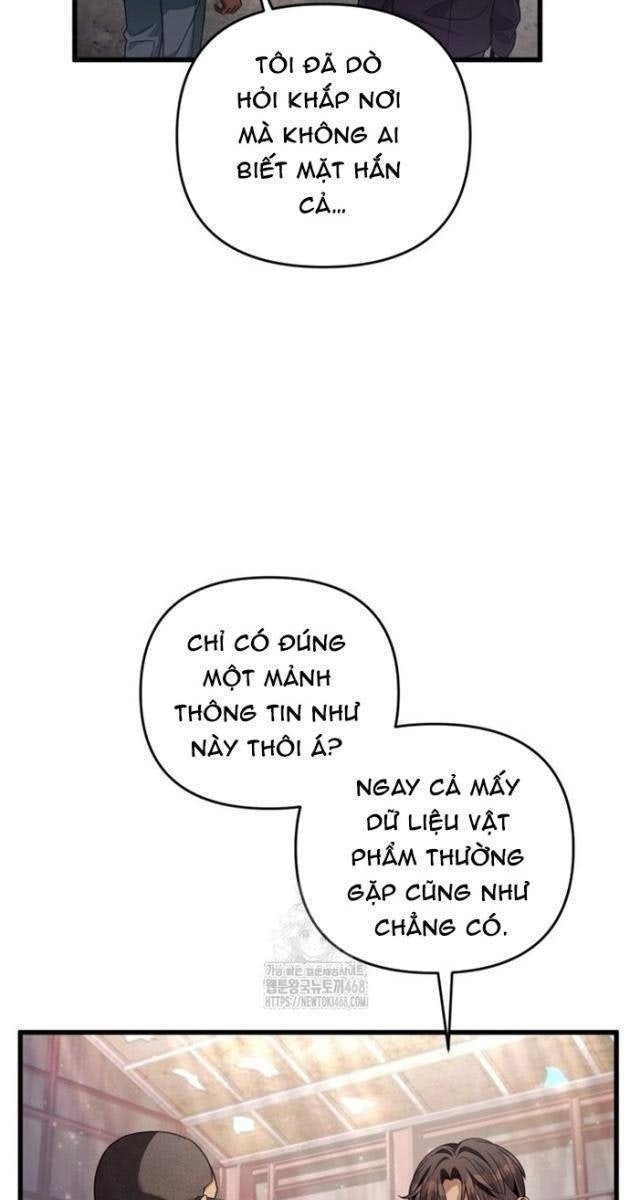 Huyễn Tượng Thợ Săn Tại Dị Giới - Page 103