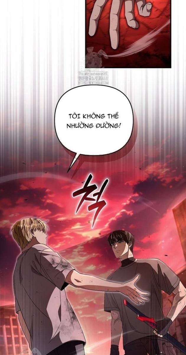 Huyễn Tượng Thợ Săn Tại Dị Giới - Page 53