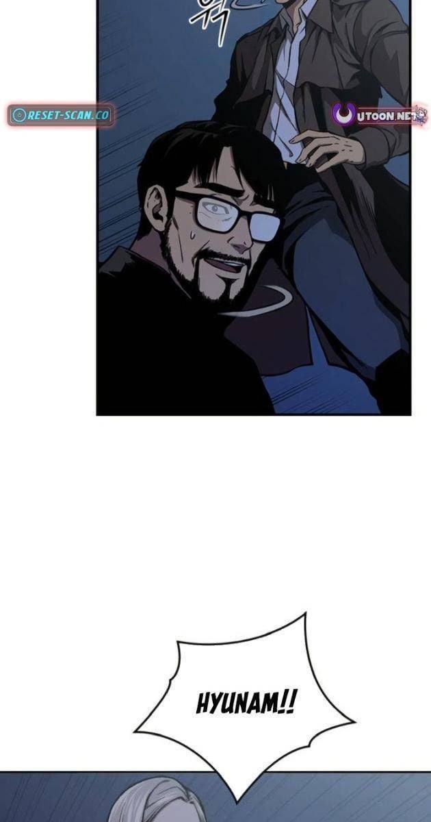 Ký Sự Trừ Tà - Page 17