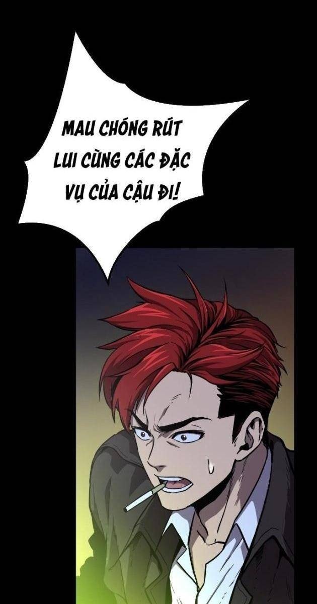 Ký Sự Trừ Tà - Page 64