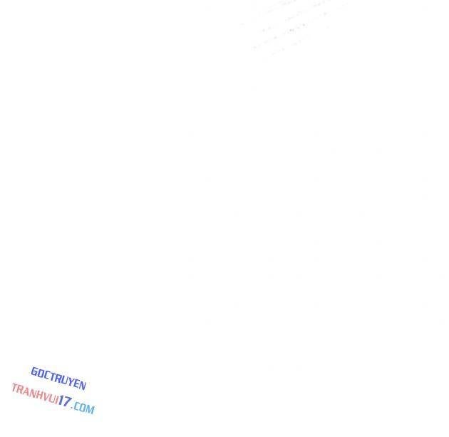 Huyễn Tượng Thợ Săn Tại Dị Giới - Page 122