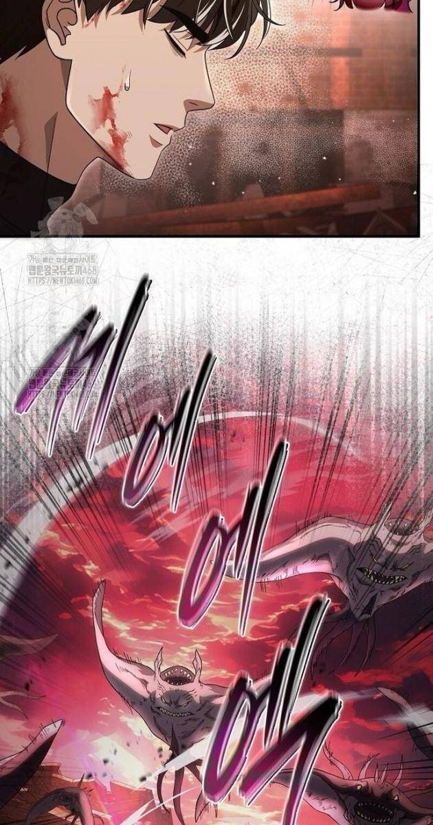 Huyễn Tượng Thợ Săn Tại Dị Giới - Page 83