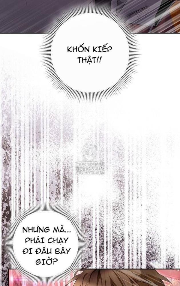 Huyễn Tượng Thợ Săn Tại Dị Giới - Page 45