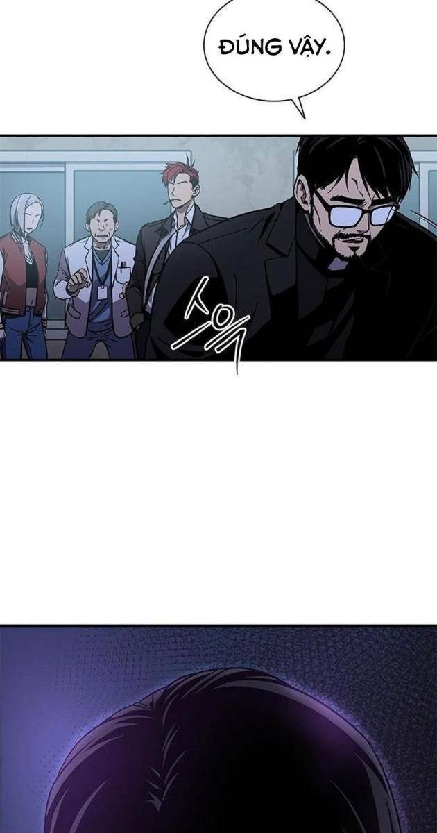 Ký Sự Trừ Tà - Page 90