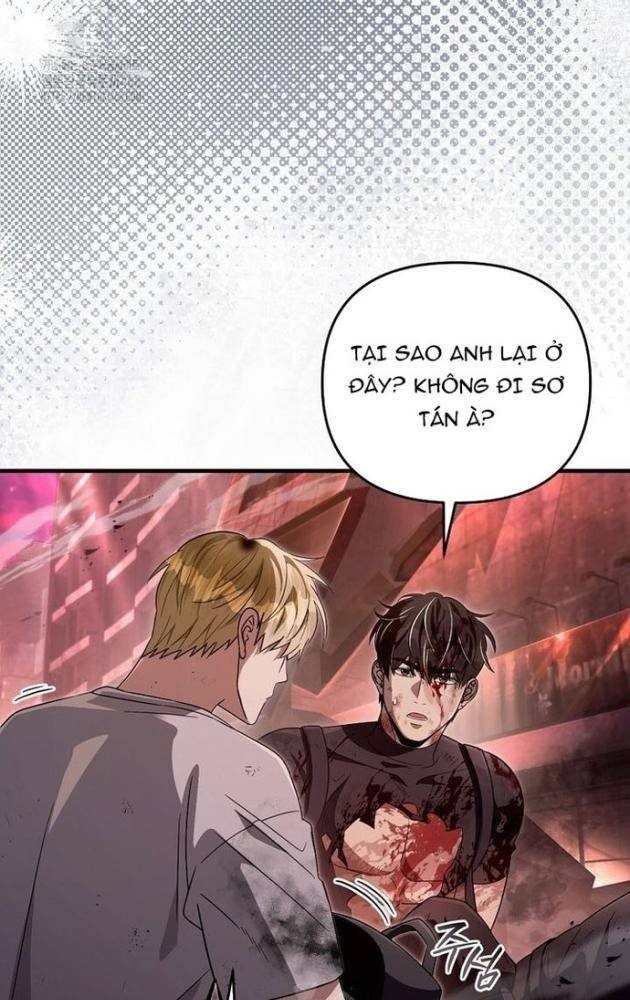 Huyễn Tượng Thợ Săn Tại Dị Giới - Page 23