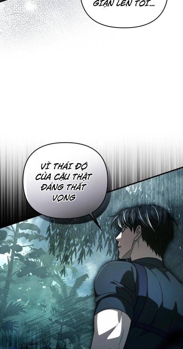 Huyễn Tượng Thợ Săn Tại Dị Giới - Page 33