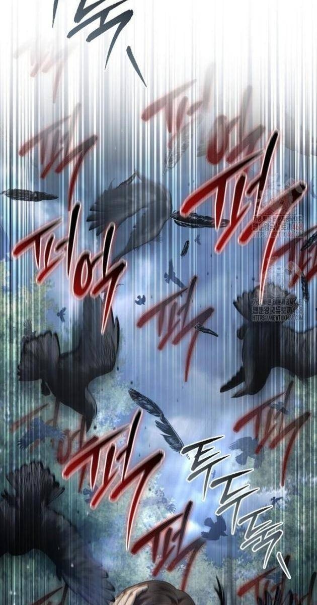 Huyễn Tượng Thợ Săn Tại Dị Giới - Page 72