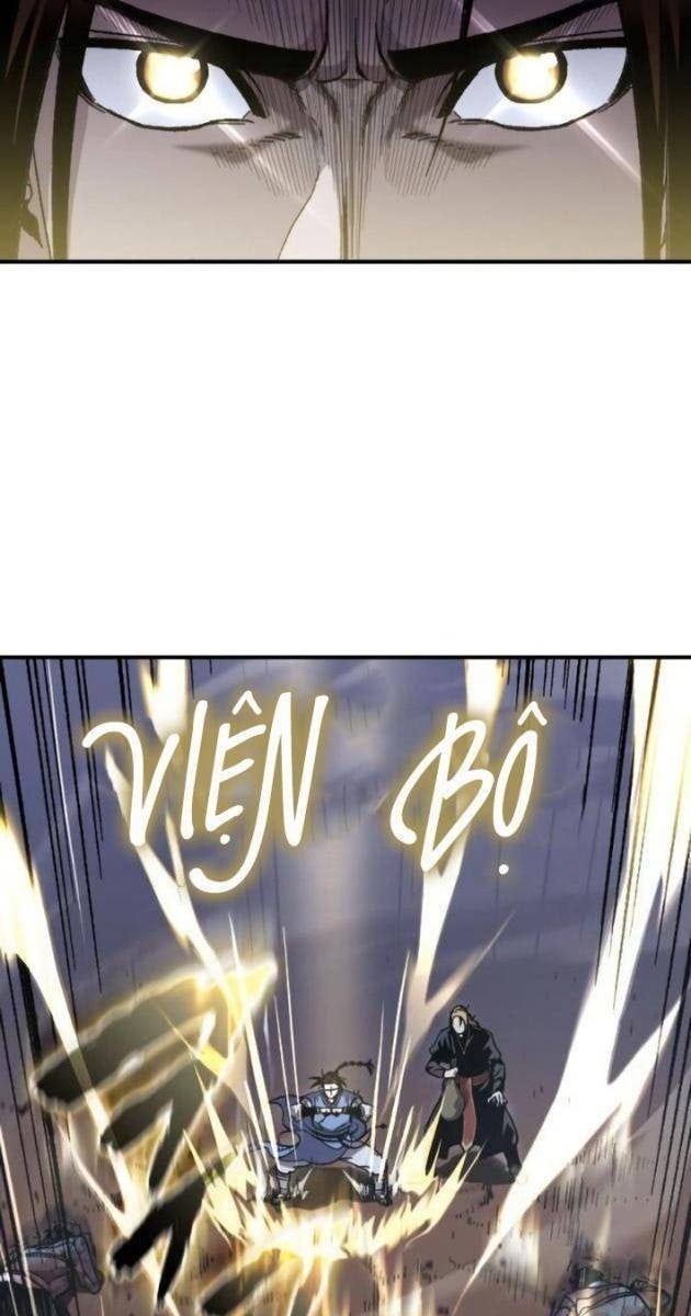 Ký Sự Trừ Tà - Page 80