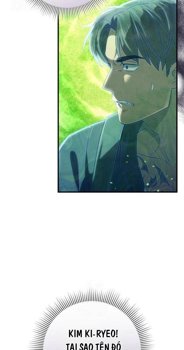 Huyễn Tượng Thợ Săn Tại Dị Giới - Page 76