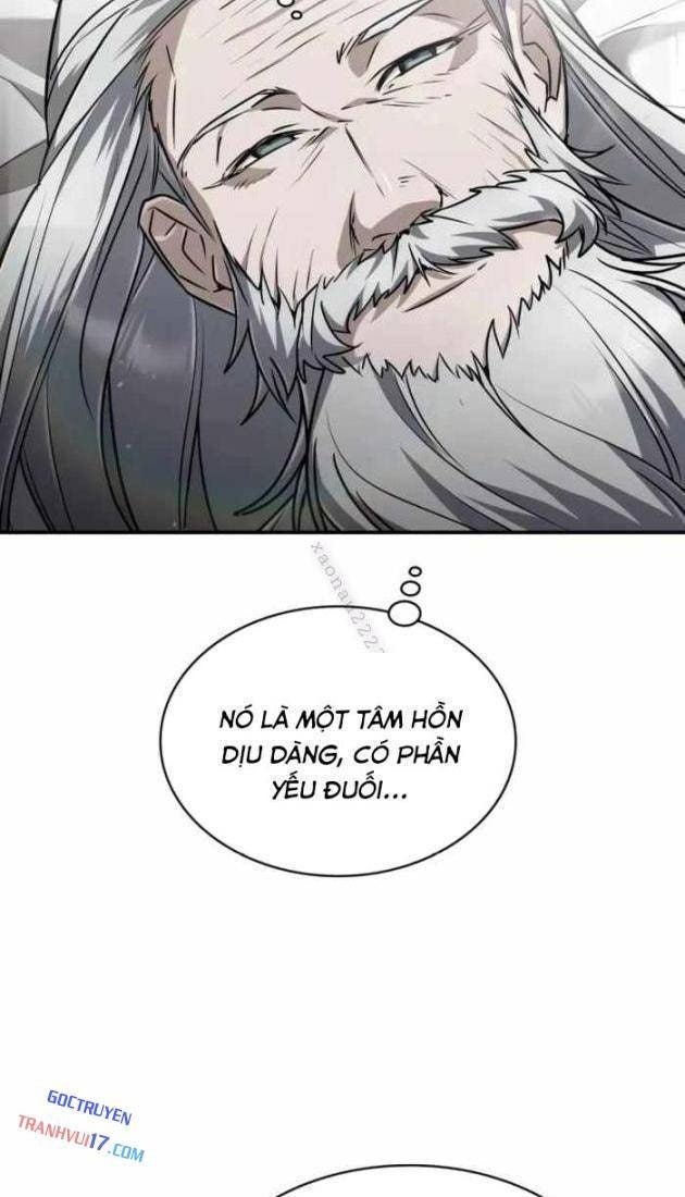 Đa Sắc Ma Pháp Sư Thiên Tài - Page 10