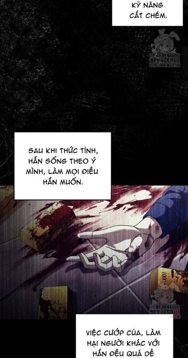 Huyễn Tượng Thợ Săn Tại Dị Giới - Page 77