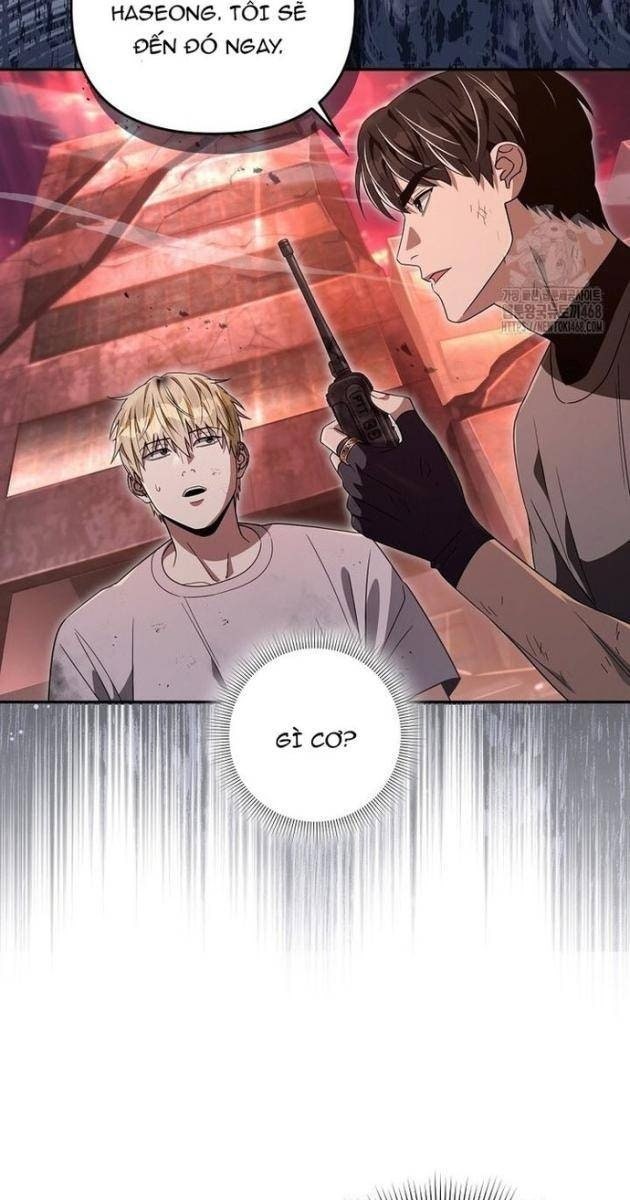 Huyễn Tượng Thợ Săn Tại Dị Giới - Page 35