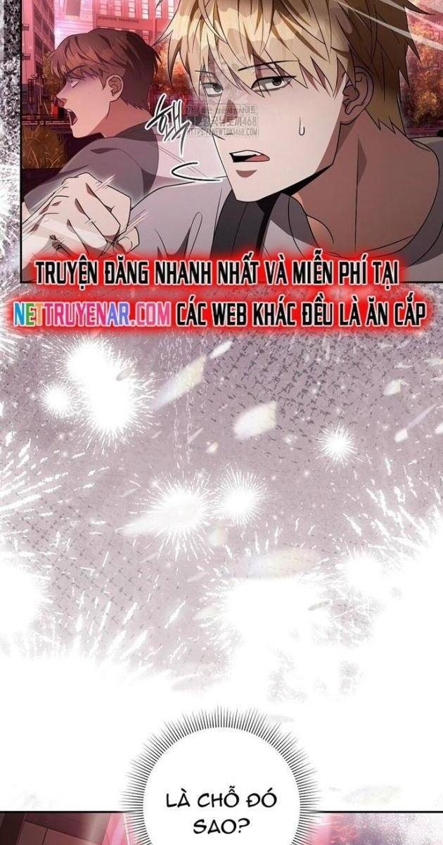 Huyễn Tượng Thợ Săn Tại Dị Giới - Page 46