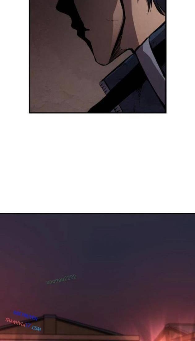 Ký Sự Trừ Tà - Page 10