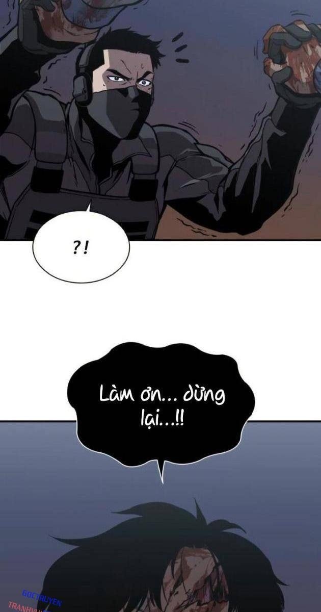 Ký Sự Trừ Tà - Page 94