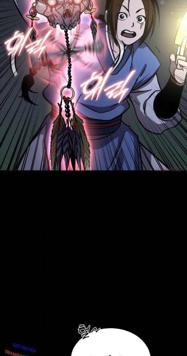 Ký Sự Trừ Tà - Page 119