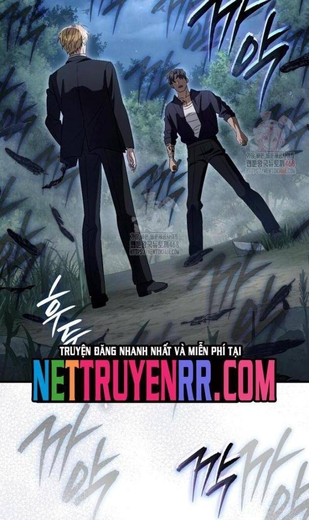 Huyễn Tượng Thợ Săn Tại Dị Giới - Page 47