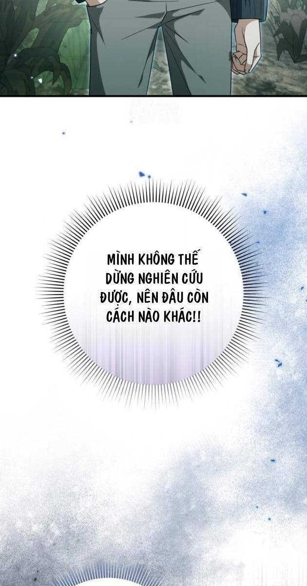 Huyễn Tượng Thợ Săn Tại Dị Giới - Page 4