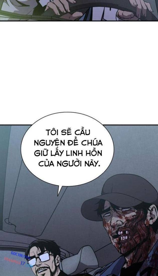 Ký Sự Trừ Tà - Page 10
