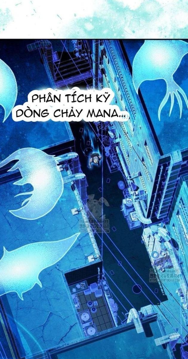 Huyễn Tượng Thợ Săn Tại Dị Giới - Page 56