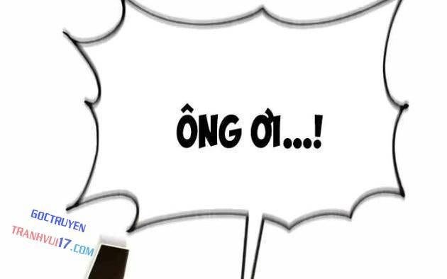 Đa Sắc Ma Pháp Sư Thiên Tài - Page 54