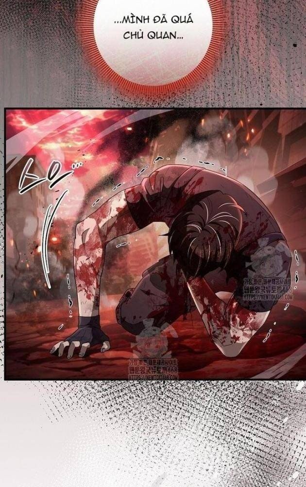 Huyễn Tượng Thợ Săn Tại Dị Giới - Page 4