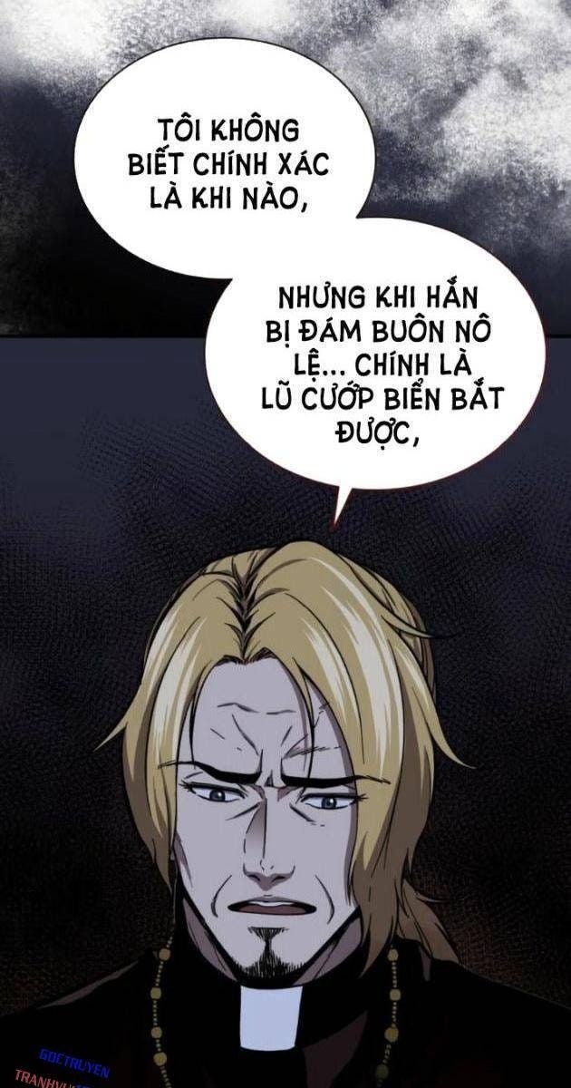 Ký Sự Trừ Tà - Page 21