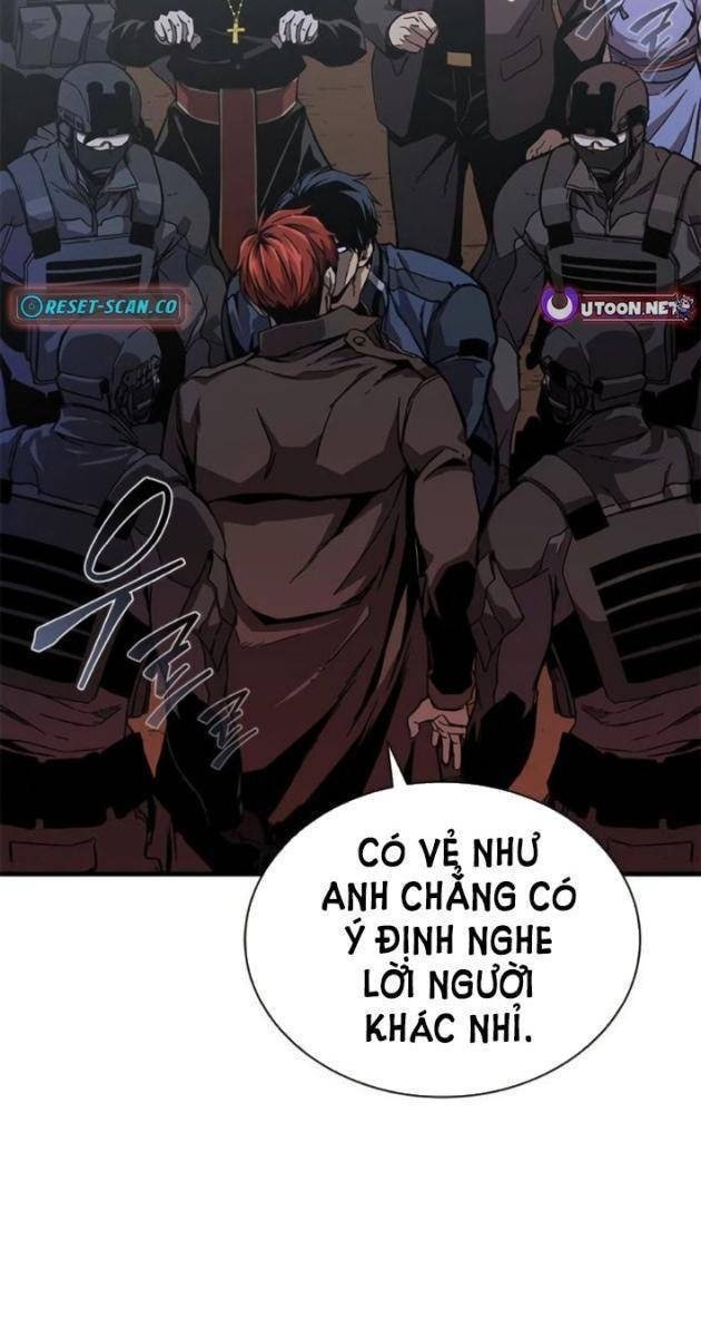 Ký Sự Trừ Tà - Page 64