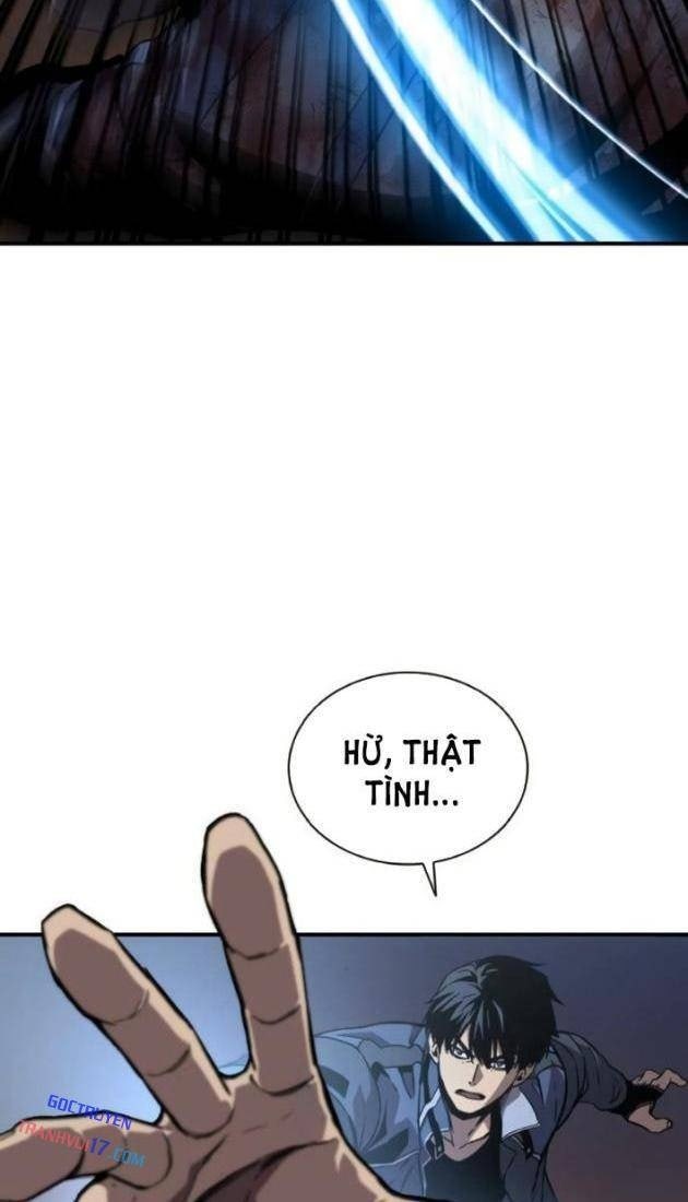 Ký Sự Trừ Tà - Page 104