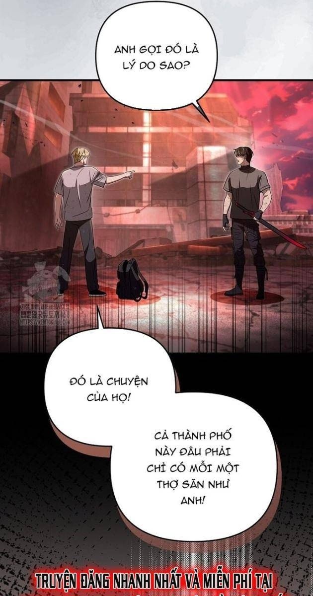 Huyễn Tượng Thợ Săn Tại Dị Giới - Page 49