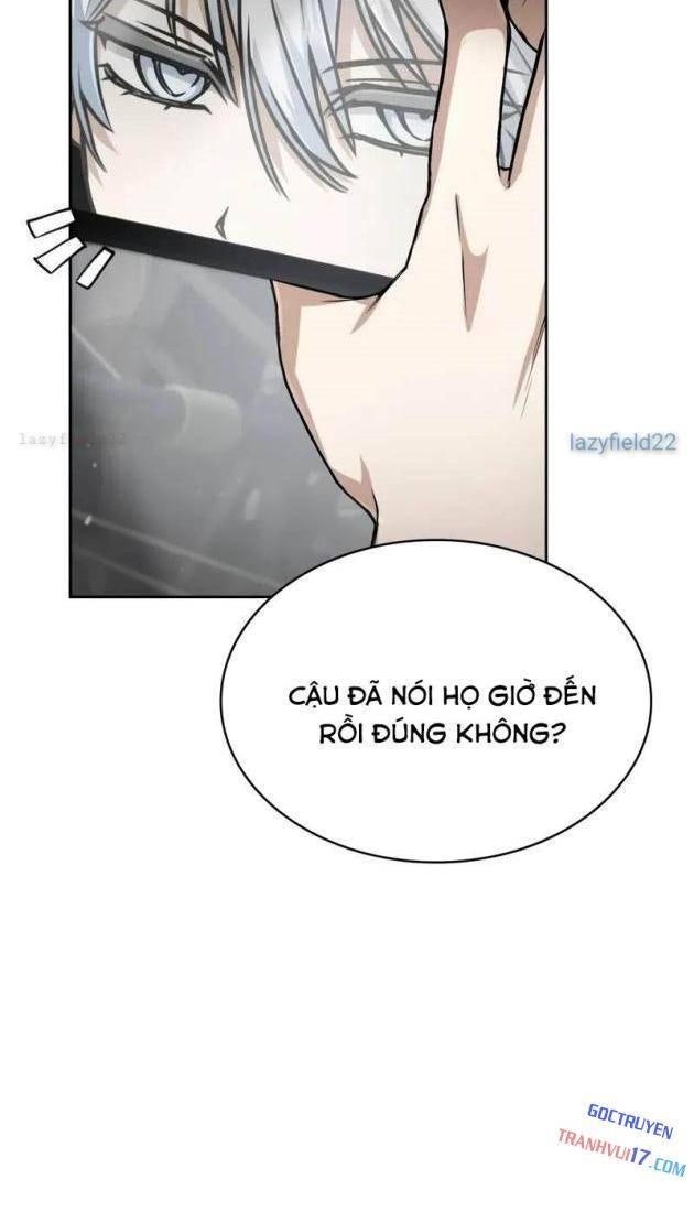 Đa Sắc Ma Pháp Sư Thiên Tài - Page 5