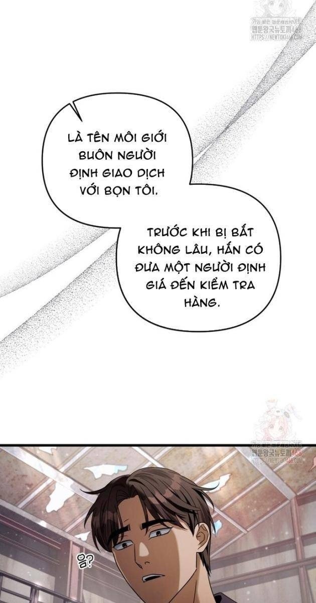 Huyễn Tượng Thợ Săn Tại Dị Giới - Page 113