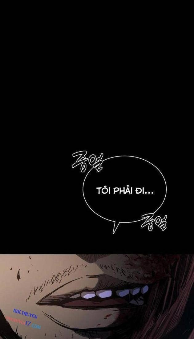 Ký Sự Trừ Tà - Page 30