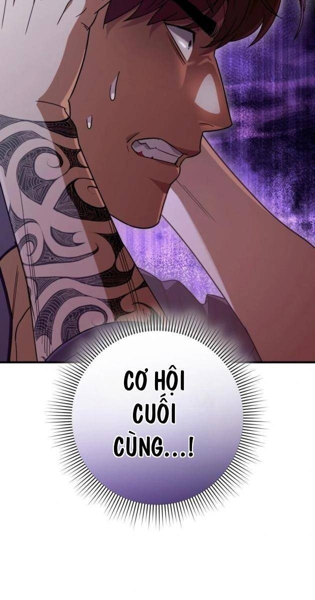 Huyễn Tượng Thợ Săn Tại Dị Giới - Page 91