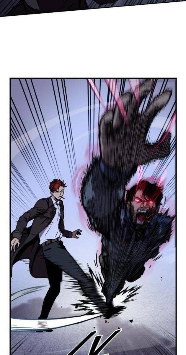 Ký Sự Trừ Tà - Page 95