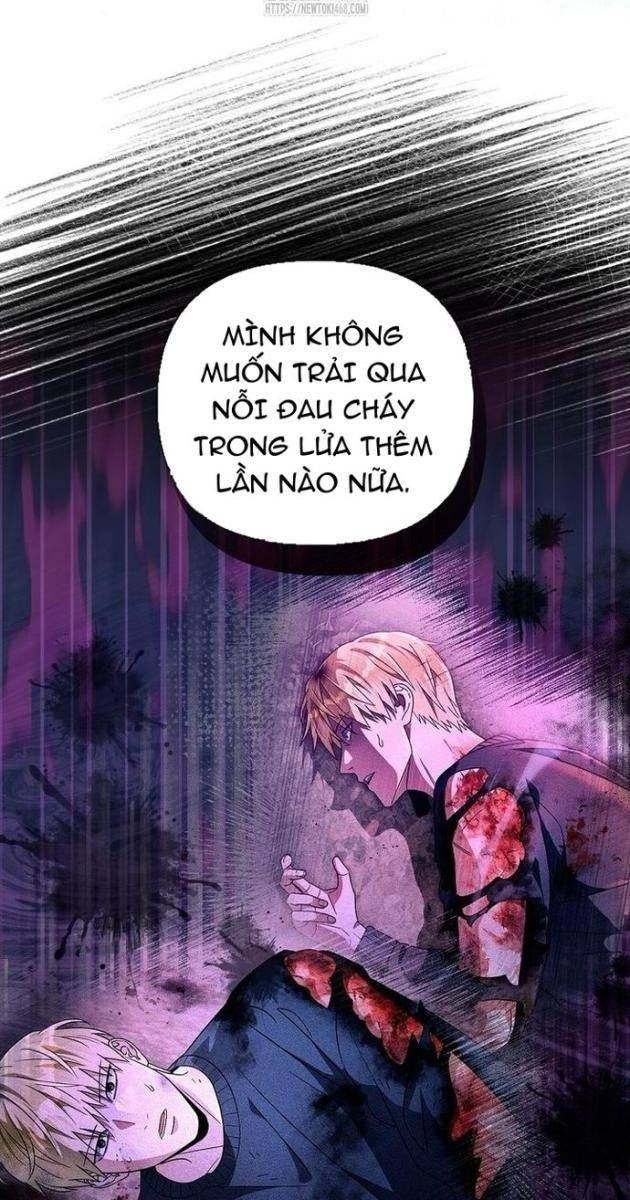 Huyễn Tượng Thợ Săn Tại Dị Giới - Page 7