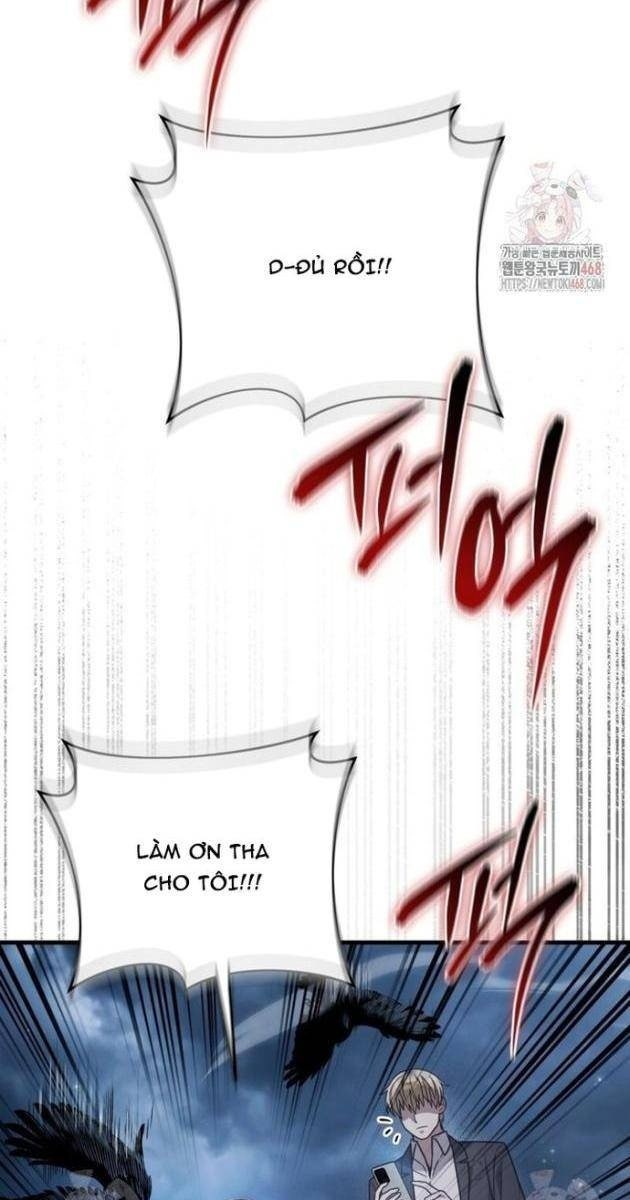 Huyễn Tượng Thợ Săn Tại Dị Giới - Page 79
