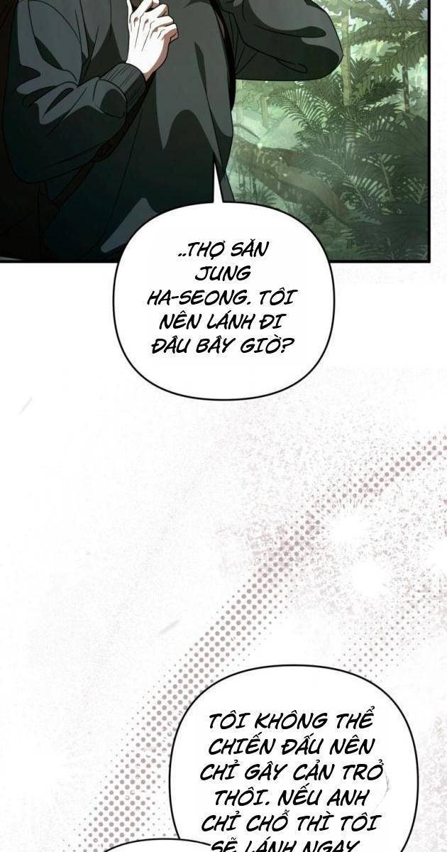 Huyễn Tượng Thợ Săn Tại Dị Giới - Page 21