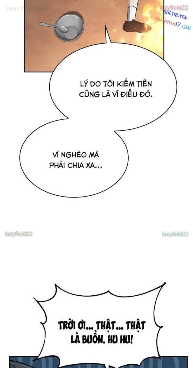 Đa Sắc Ma Pháp Sư Thiên Tài - Page 78