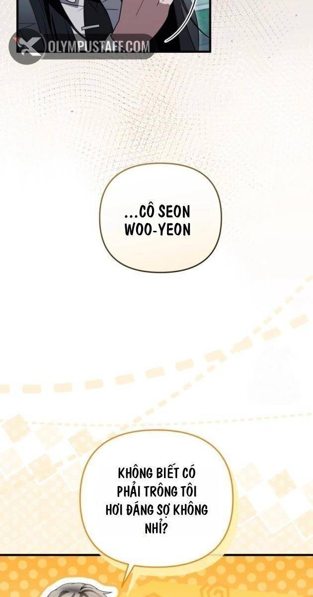 Huyễn Tượng Thợ Săn Tại Dị Giới - Page 31