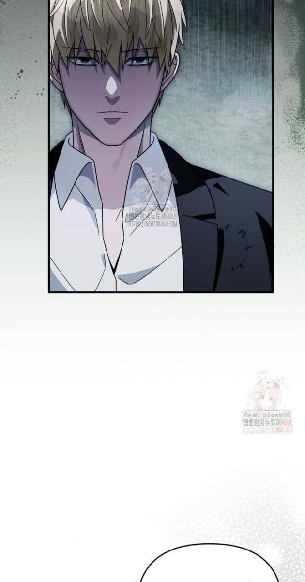 Huyễn Tượng Thợ Săn Tại Dị Giới - Page 93