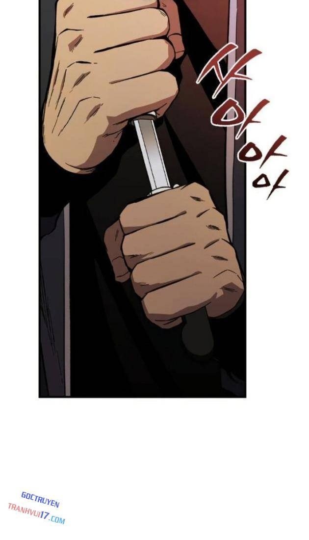 Ký Sự Trừ Tà - Page 16